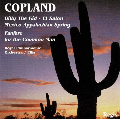 Image result for Copland Appalachian Spring Performance