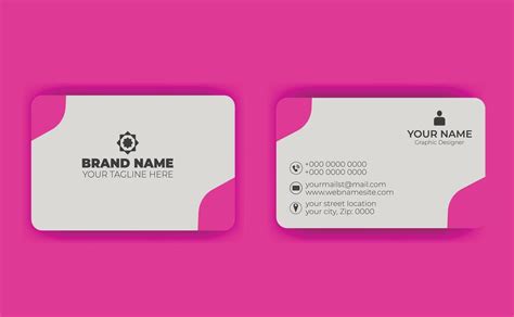 Calling Card Background Design 的图像结果