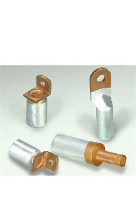 Cable Lugs - Copper Terminal Lug Trader - Wholesaler / Distributor from ...