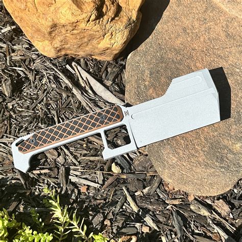 All Knives - Midgards Messer Shop USA