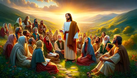Image result for 12 Disciples Facts