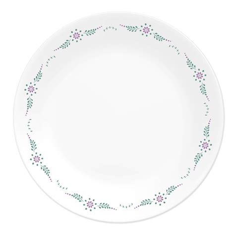 Find Best Dinnerware Online at Corelle Brands | Corelle, Pyrex, Vision ...