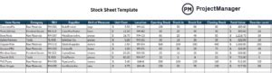 Image result for Python String Methods
