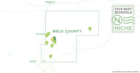 Weld County Daily Arrest Reports - Piwik Thecable