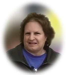 Susan Gail Burk Obituary (2023) - Kingston, MI - Kranz Funeral Home ...