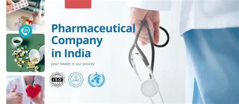 Top PCD Pharma Franchise company in India- Vindcare