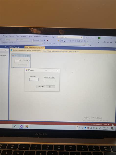 Zip Extractor Code in Vb.net 的图像结果