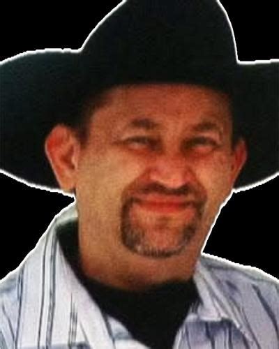 Steven L. Allen Obituary (2025) - North Manchester, IN - McKee Mortuary ...