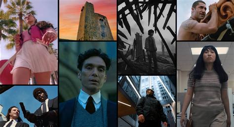 The Low Angle Shot in Film — Ultimate Guide