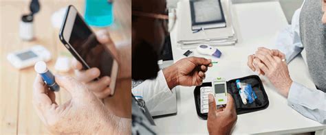 Tandem Warns of Malfunction Risk in t:slim X2 Insulin Pumps