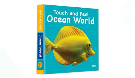 Top Screen-Free Toys for Kids in India: Fun and Learning Combined ...
