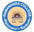 Virtual Attendance System | Avior Technologies Pvt Ltd