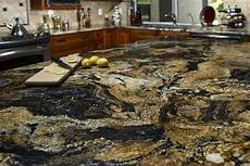 granite corian what s the best kitchen countertop granite quartz or granite corian what s the best kitchen countertop granite quartz or