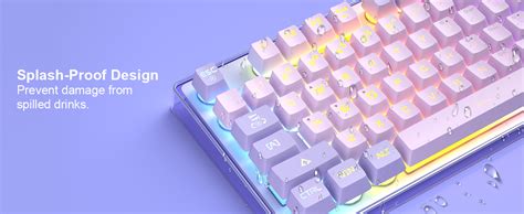 Image result for Amazon Gaming Keyboard Color Codes