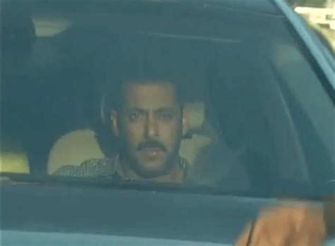 Salman Khan hit-and-run case verdict : I accept the decision of the ...