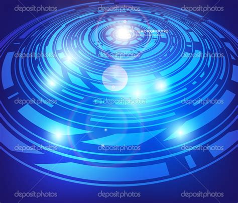 Techno Web Background Vector 的图像结果