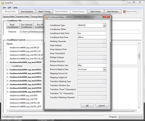 Image result for Vector Pro VST