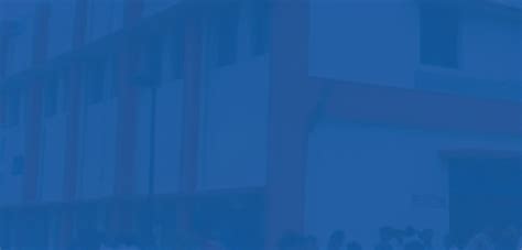 Rajasthan SJED Scholarship Portal