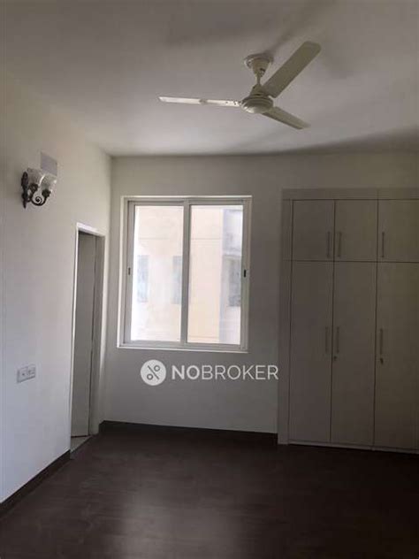 Sector 128, Noida - Map, Pin Code, & Property Rates 2025