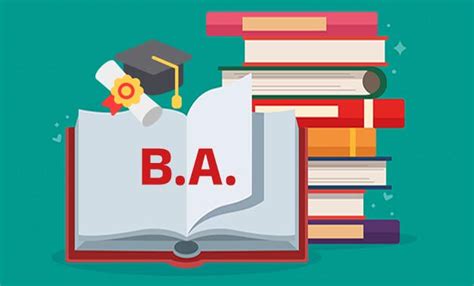 Welcome To Muslim Minority College Bhagalpur