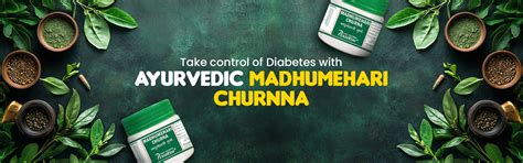 Buy Punarvasu Ayurveda Products And Health Supplement Online – The ...