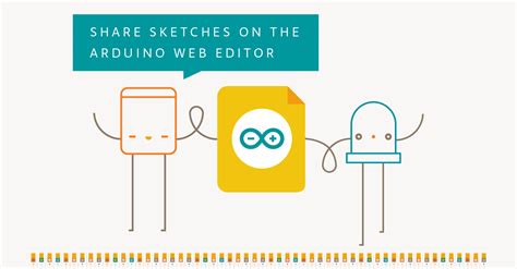 How to Execute Arduino Code in Online 的图像结果