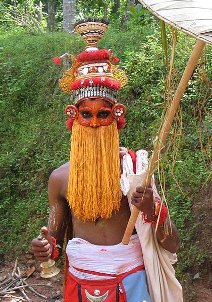 Onam 2014: Kerala Decks up for Festival [PHOTOS] - IBTimes India