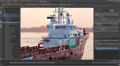 Maya Animation Software Download 的图像结果