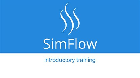 Simflow Download 的图像结果