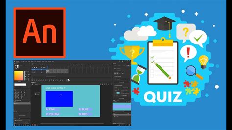 Image result for ActionScript 3 Animation