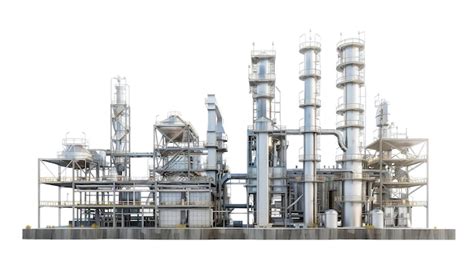 Industrie White Background 的图像结果