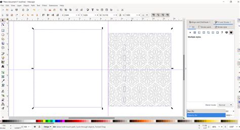 Image result for Inkscape Tutorials for Glowforge