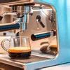 Office Coffee Machine Delhi Rental & Support Services | COFFEE WALLA