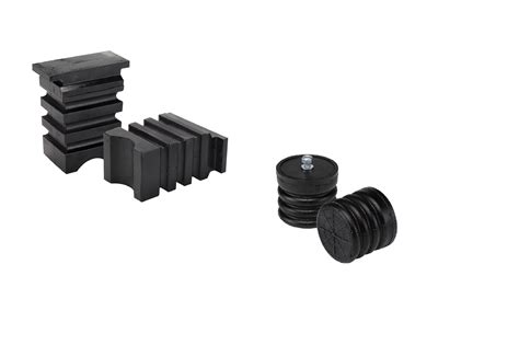 Image result for Sumo Spring Installation Sprinter