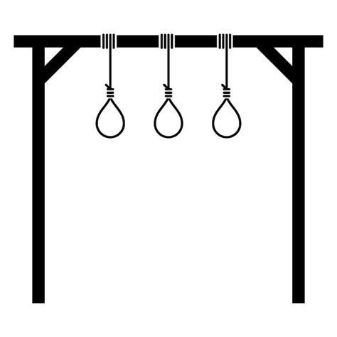 Hanging gallows Images - Free Download on Freepik