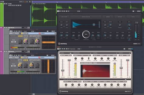 Image result for Reverb.com Tips and Tricks