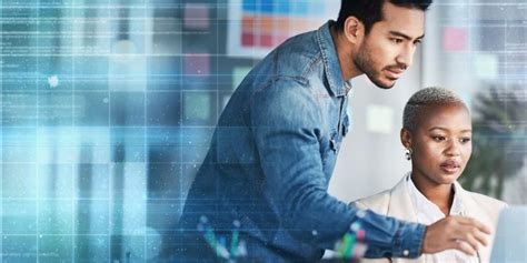 Image result for Leadership Computer Applications