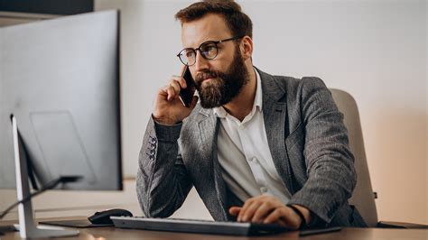 Just Launched: 3 New Arrivals in Our Ergonomic Office Chair Collections