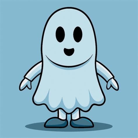 Halloween related designs | Premium AI-generated vector