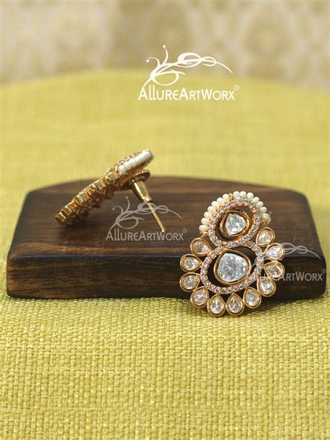 Life with Colours – Page 3 – Allureartworx