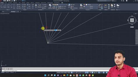 Image result for AutoCAD Line Ray Icon