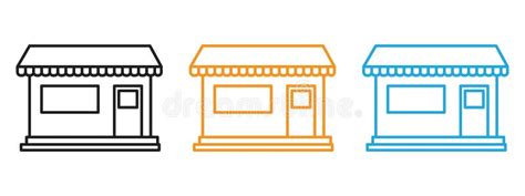 Local App Icon 的图像结果