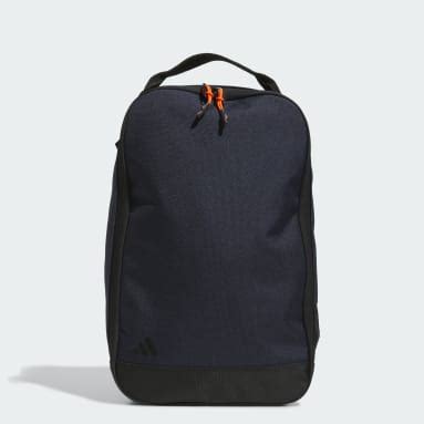 Golf Bags | adidas US