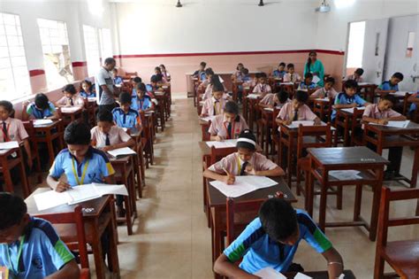 PHOTO GALLERY PGM INTERNATIONAL SCHOOL