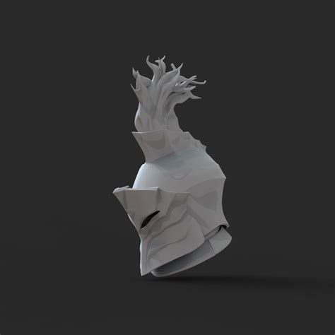 Image result for Tree Sentinel Gauntlets