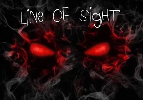 Brett & Codys Halloween Kegger featuring Line Of Sight @ The Izaak ...