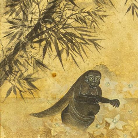 Poushali Das – APRE Art House