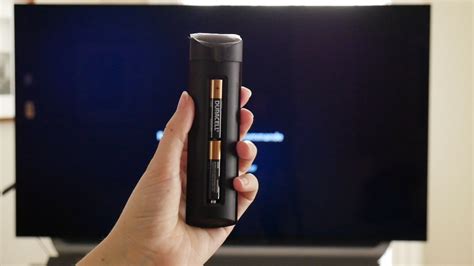 Image result for How to Operate Amazon Fire Stick