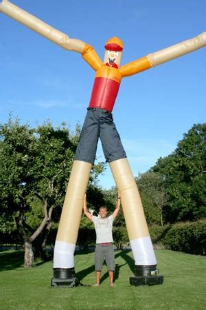 Image result for Inflatable costume Fun