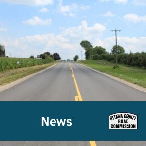 OCRC Weekly Construction Update: September 3, 2020